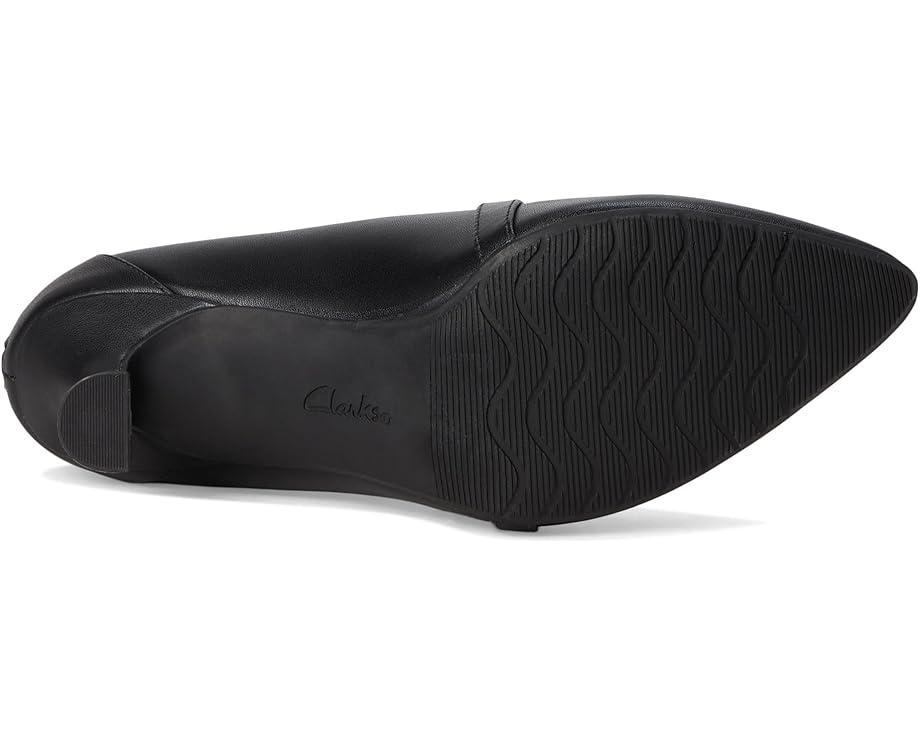 Women's Clarks Kataleyna Sol Product Image