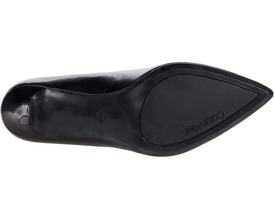 Women's Calvin Klein Gayle Pump Product Image