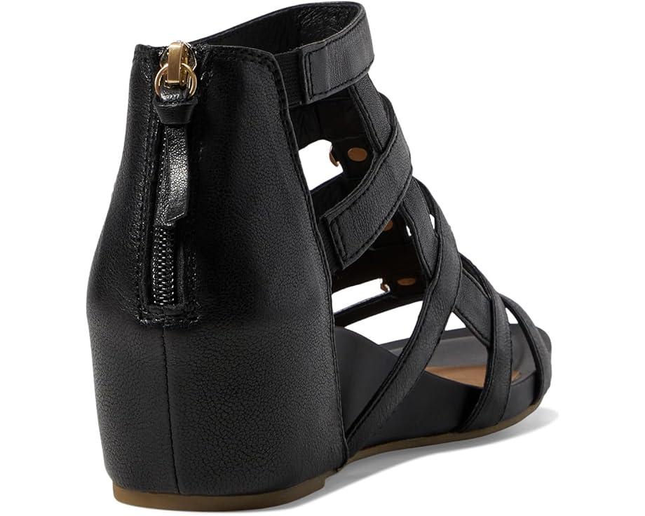 Women's Sofft Rio II Product Image