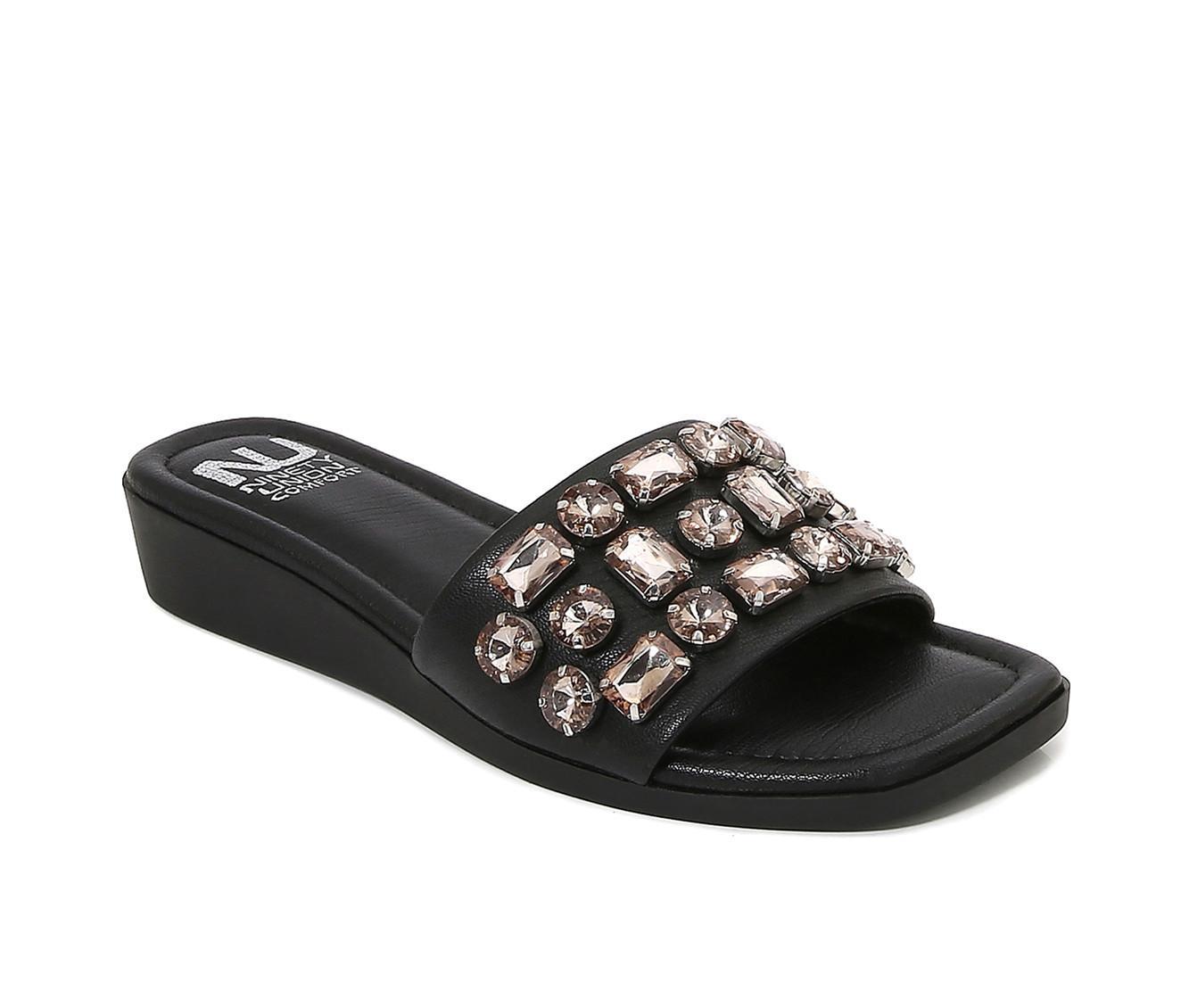 Women's Ninety Union Seaside Wedge Sandals Product Image