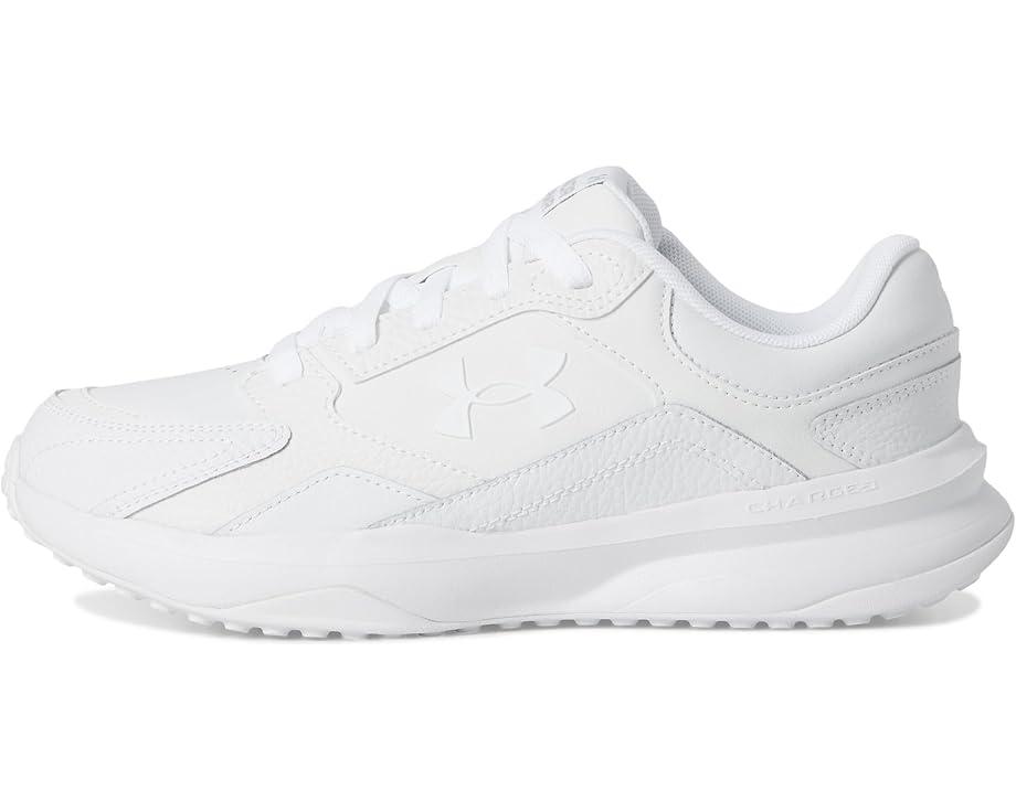 Charged Bandit Trail 3 Product Image