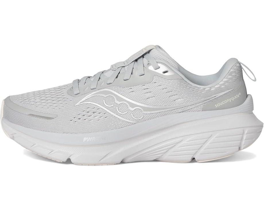 Ride 18 Product Image