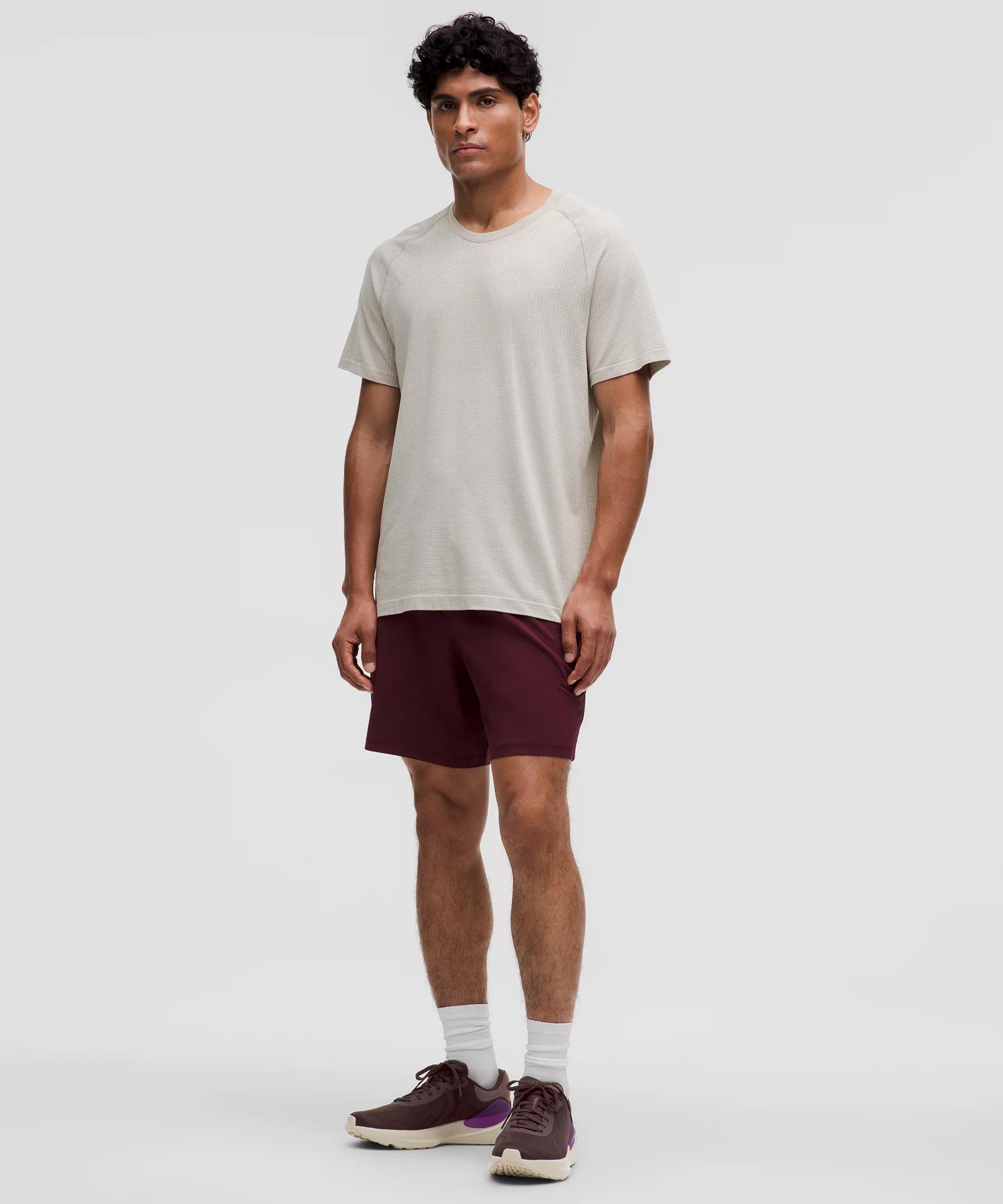 Men's Beyondfeel Running Shoe Product Image