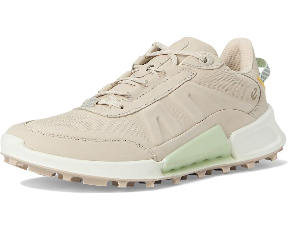 Ultra Terrain Low Hiking Shoe Product Image