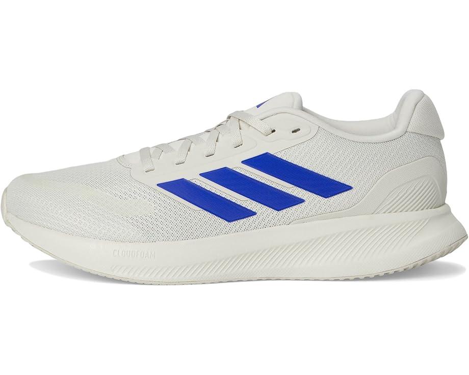 Duramo SL 2.0 Product Image