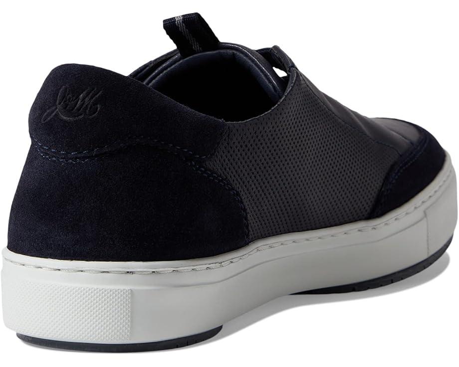 Anson Lace-To-Toe Product Image