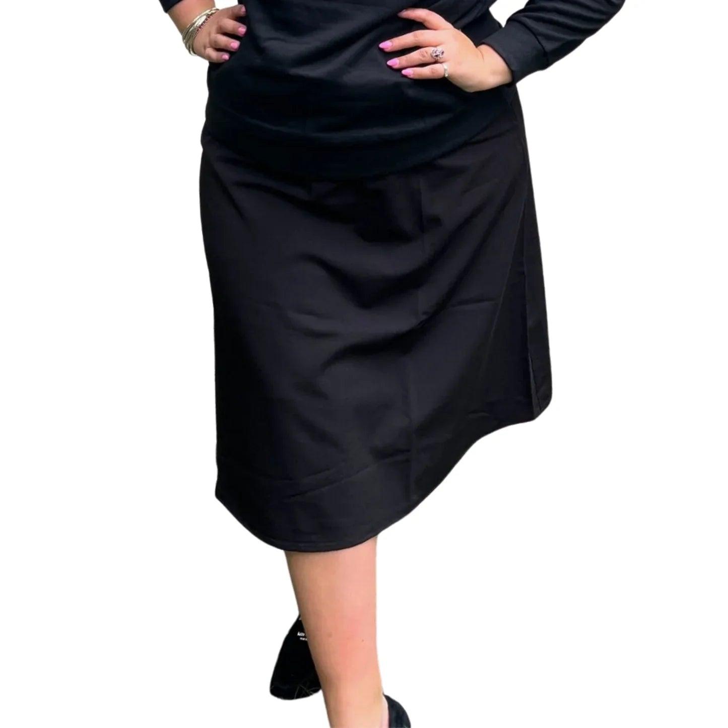 Swuun The Classic Skirt 29" Product Image