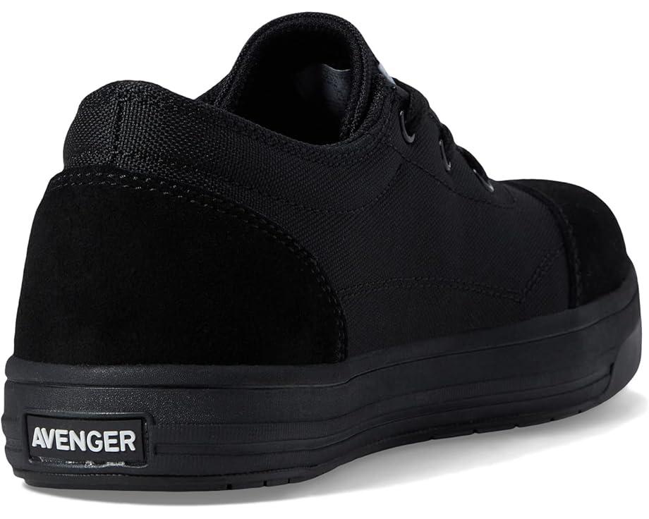 Blade Low Soft Toe Product Image