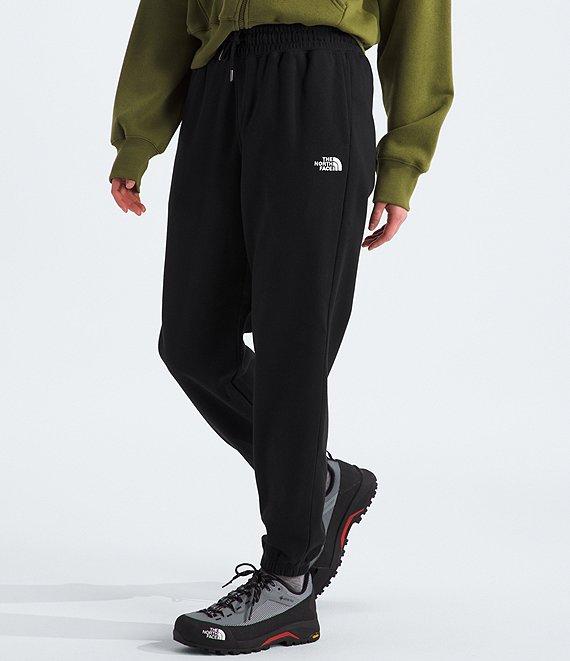 The North Face Core Jogger Sweatpants Product Image