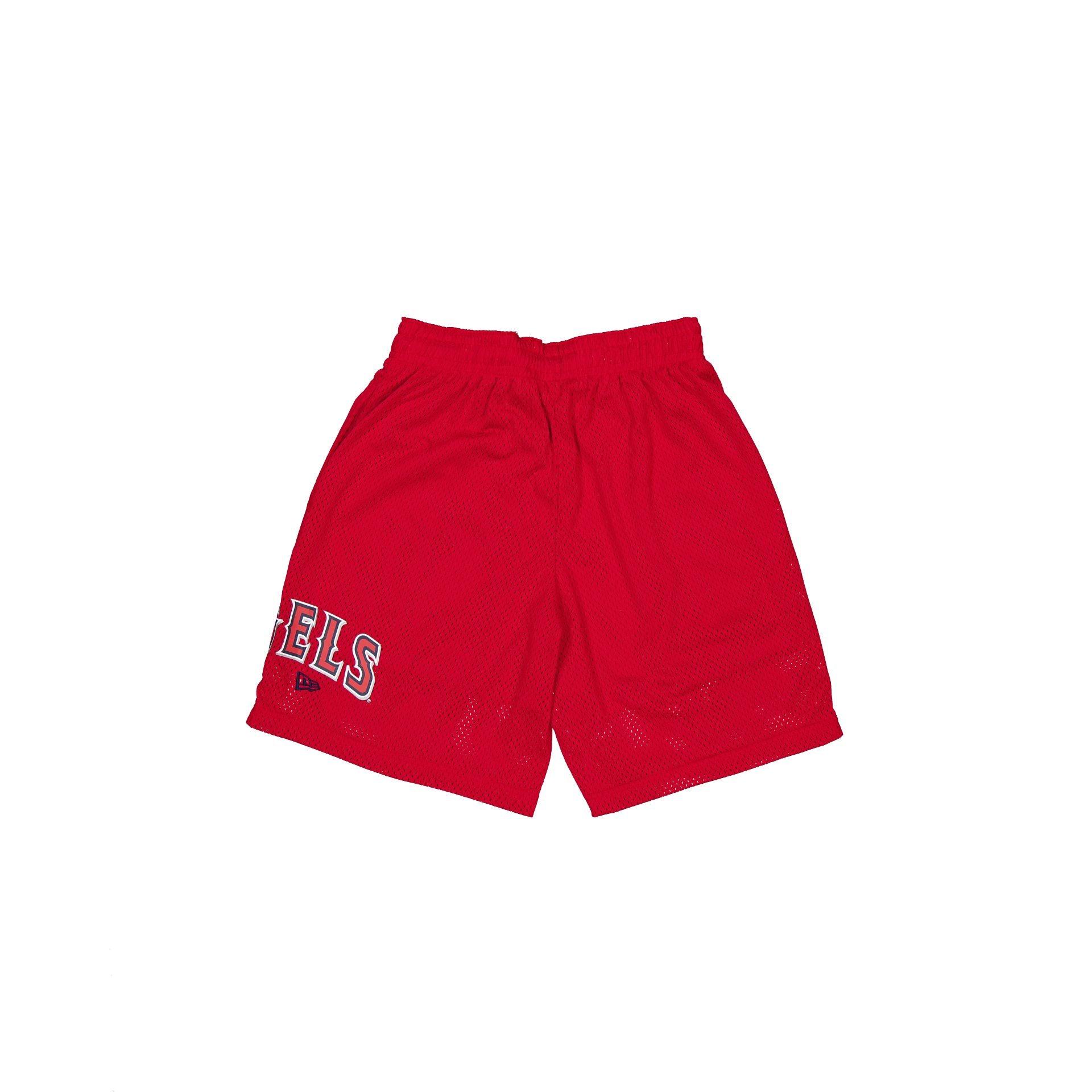 Athletics Summer Shorts Male Product Image