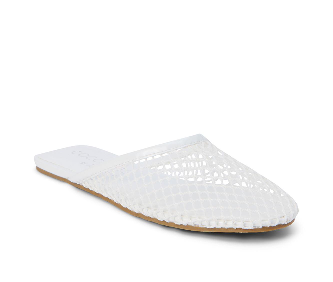 Women's Coconuts by Matisse Brooklyn Flats Product Image