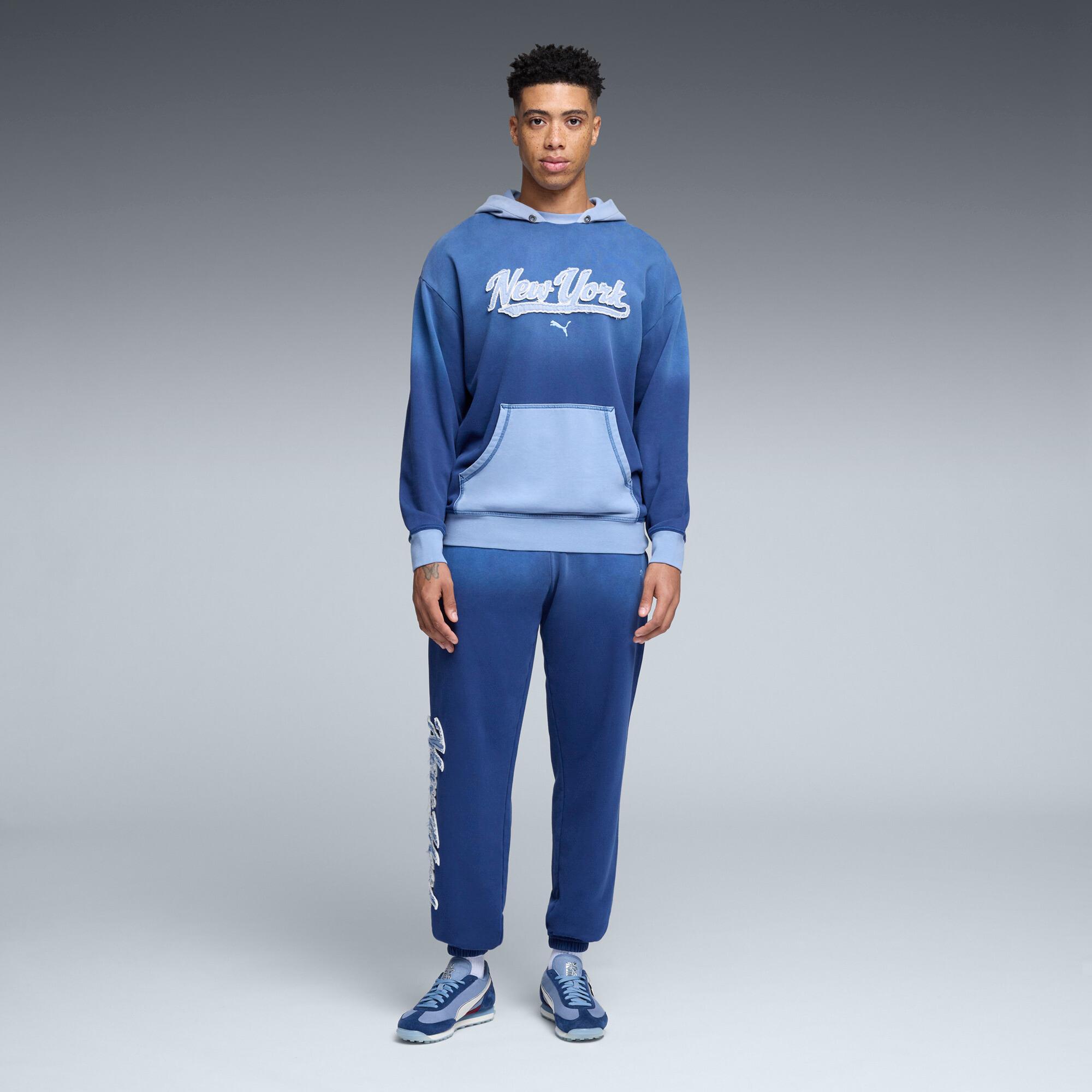 Wardrobe Essentials NYC Sweatpants Men Product Image