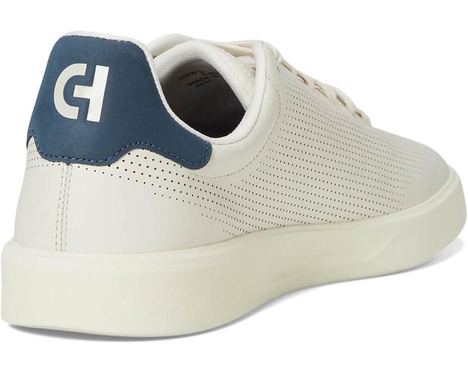 MSRP: $130(35% OFF) Product Image