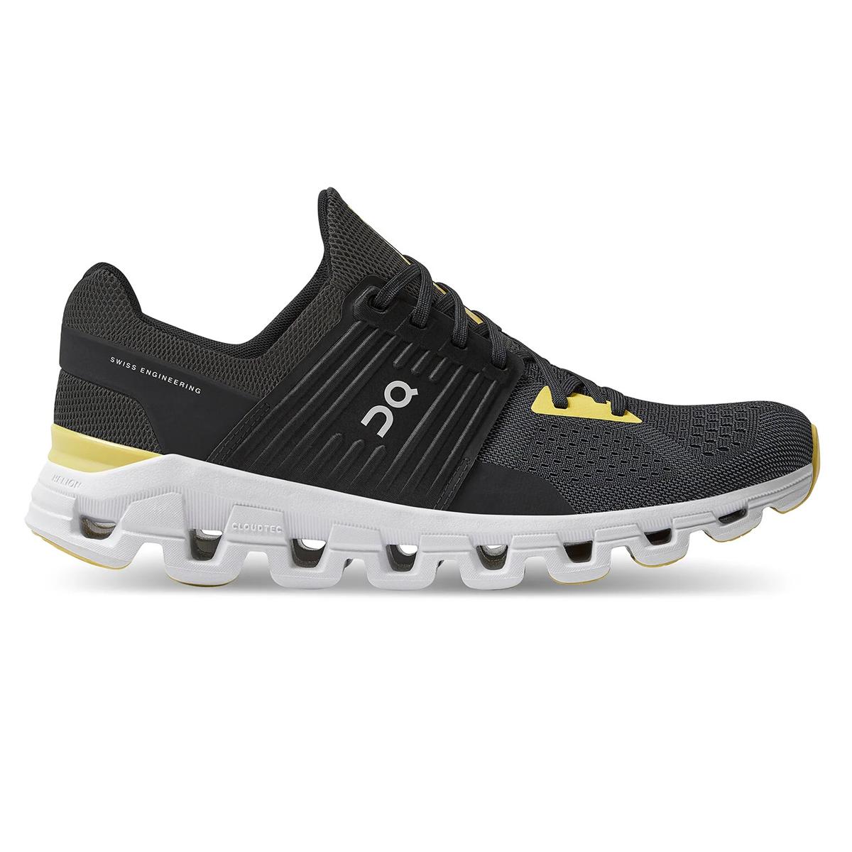 On Men's Cloudswift Sneakers Product Image