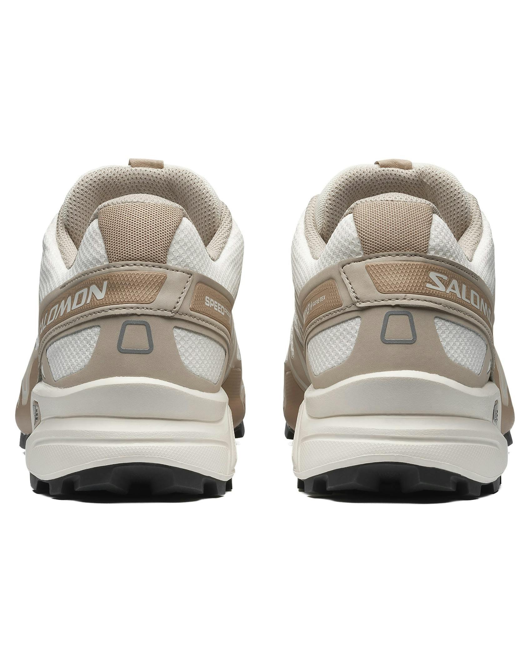 SPEEDCROSS 3 GTX Product Image