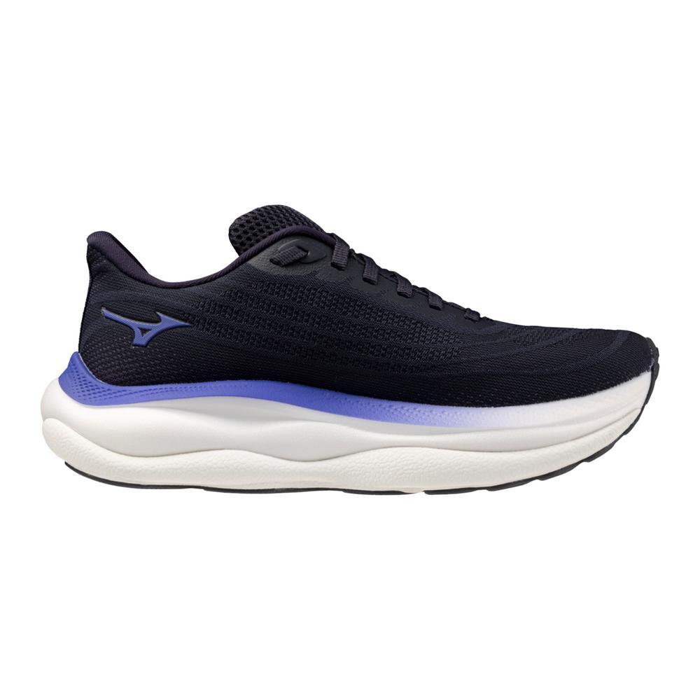 Women's Wave Sky 9 Running Shoe Product Image