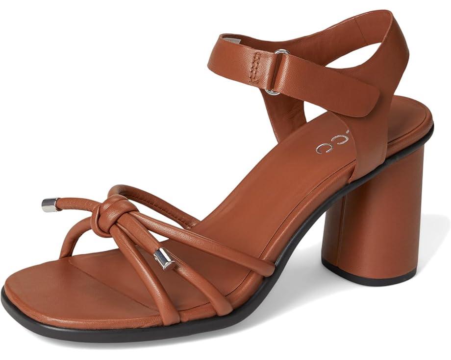 Sculpted Alba 65 Slingback Heel Sandal Product Image