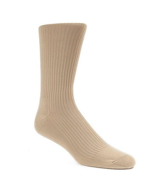 Gold Label Roundtree & Yorke Compression Socks Product Image