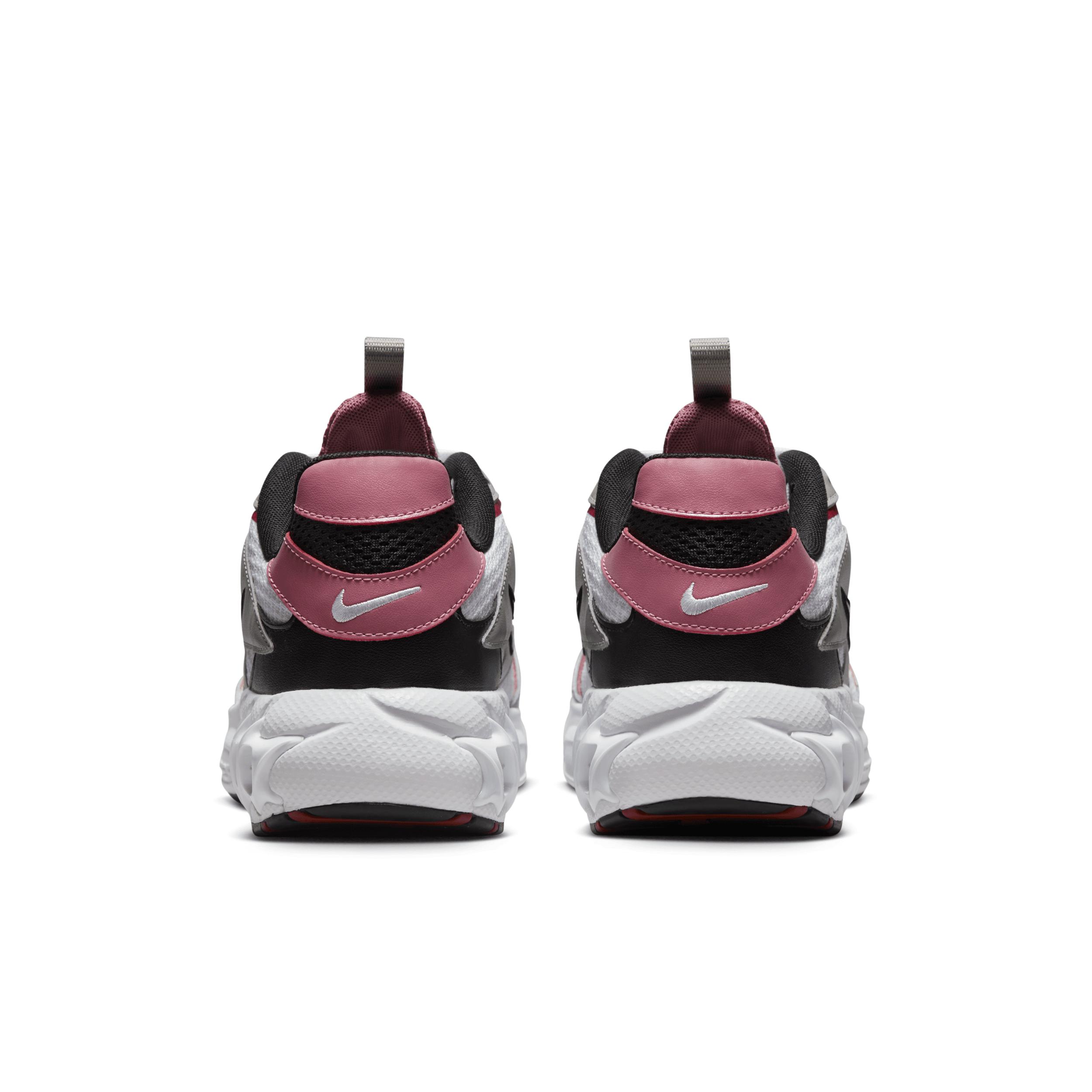 Nike Women's Zoom Air Fire Shoes Product Image