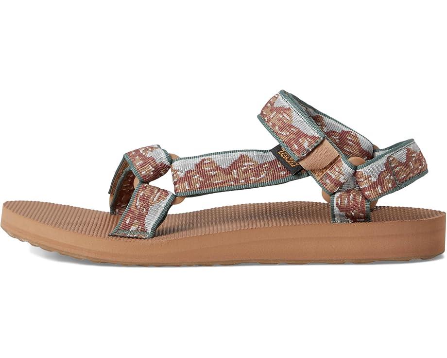 Original Universal Slim Product Image