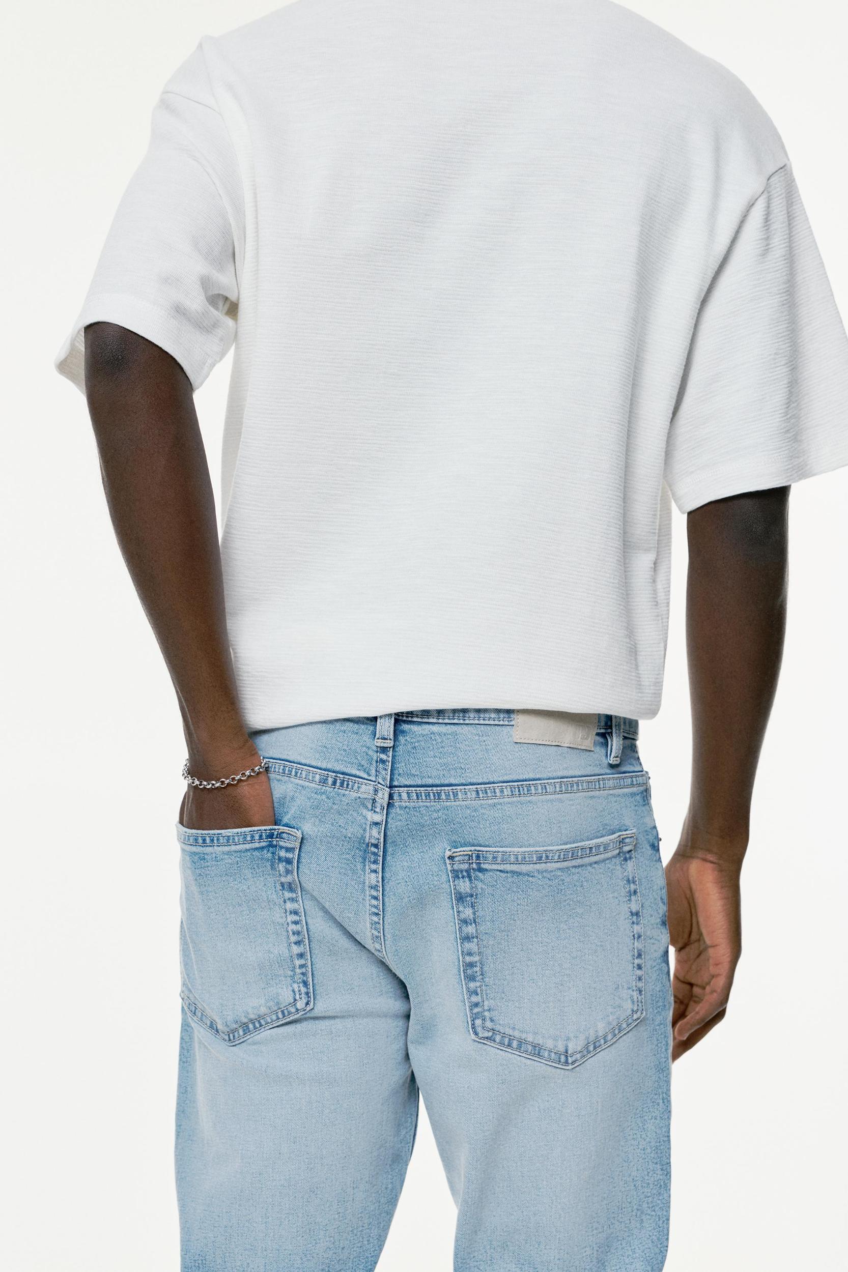 Slim fit jeans Product Image