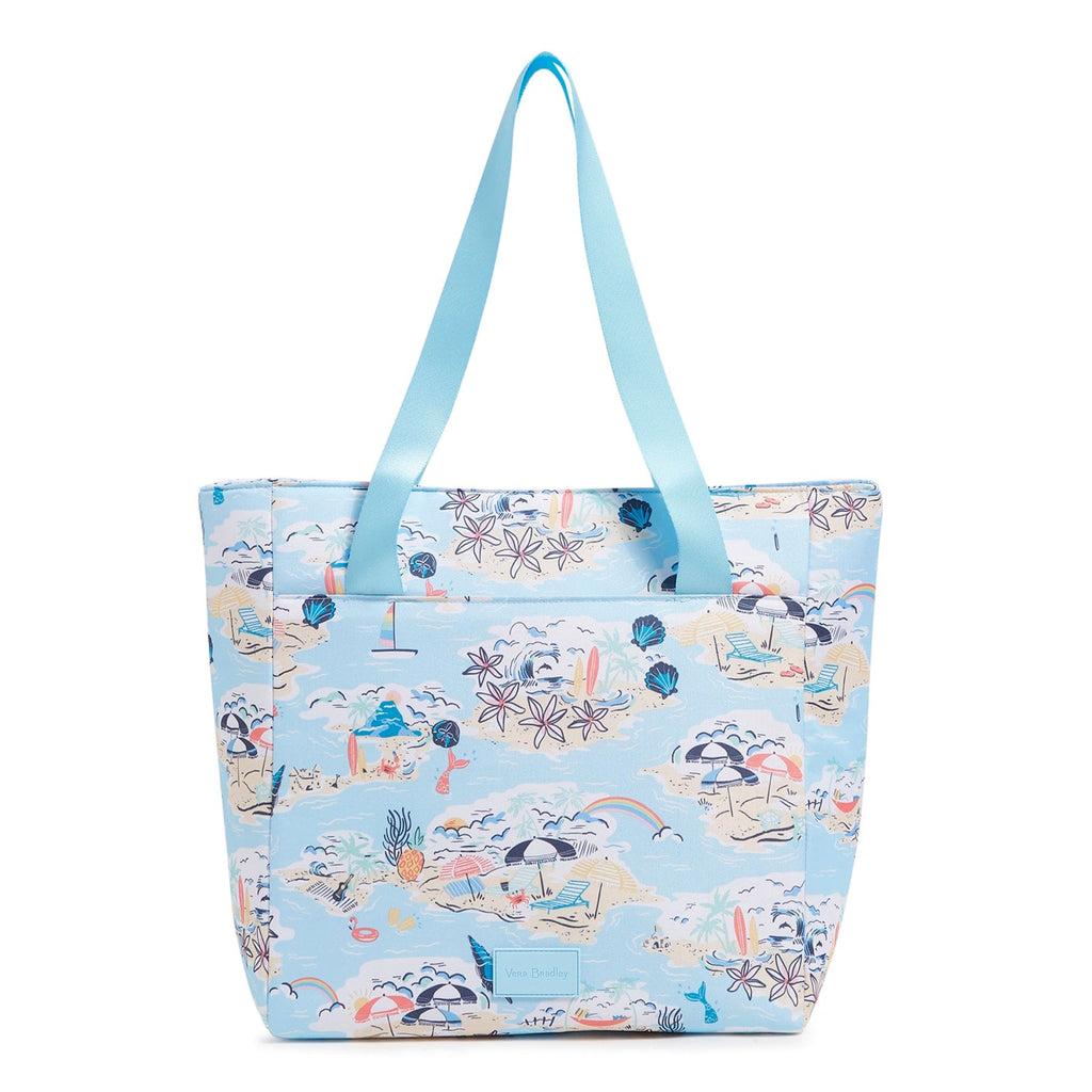 Outlet Bucket Crossbody Bag Product Image