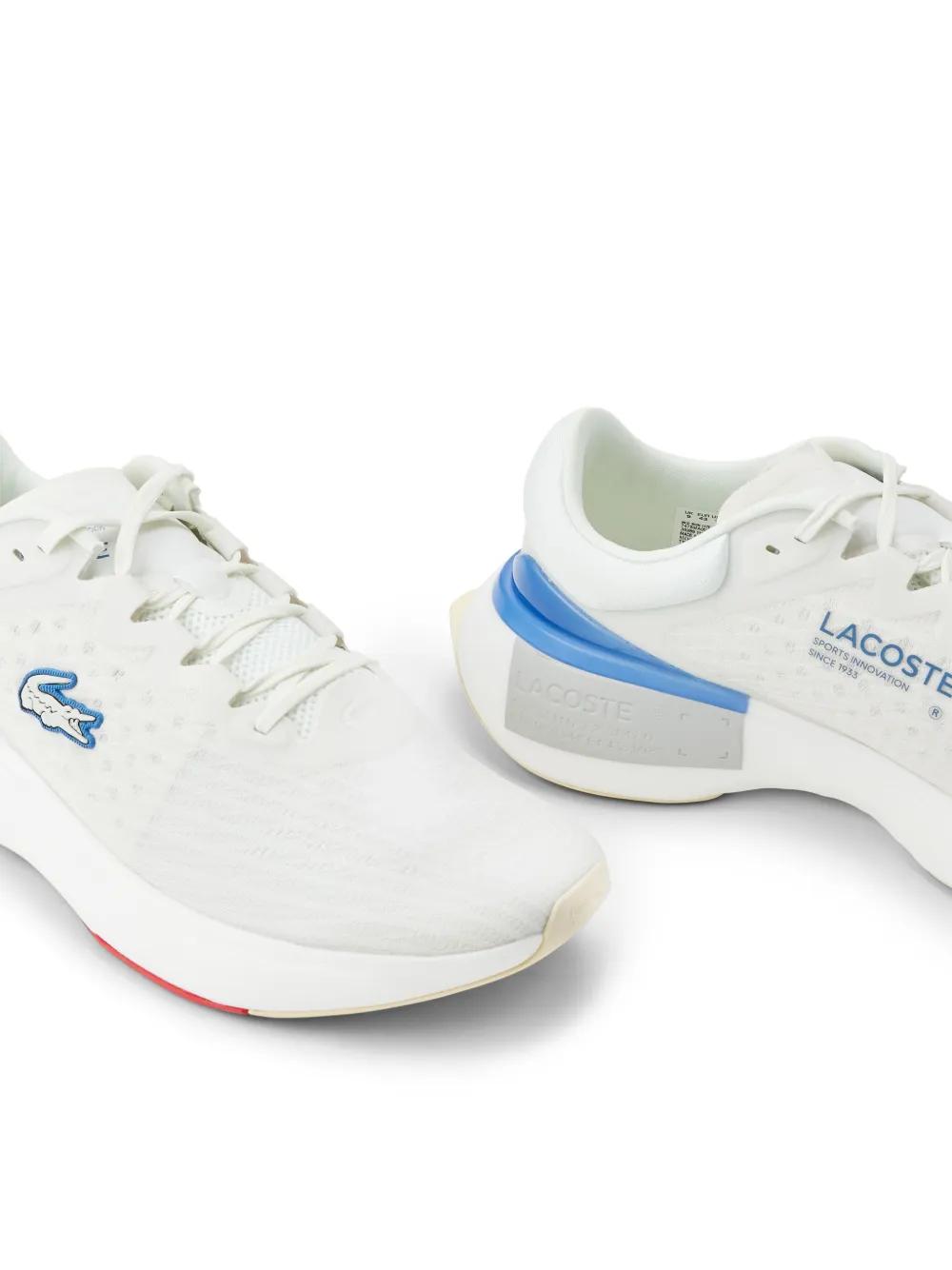 Neo Run Lite sneakers Product Image