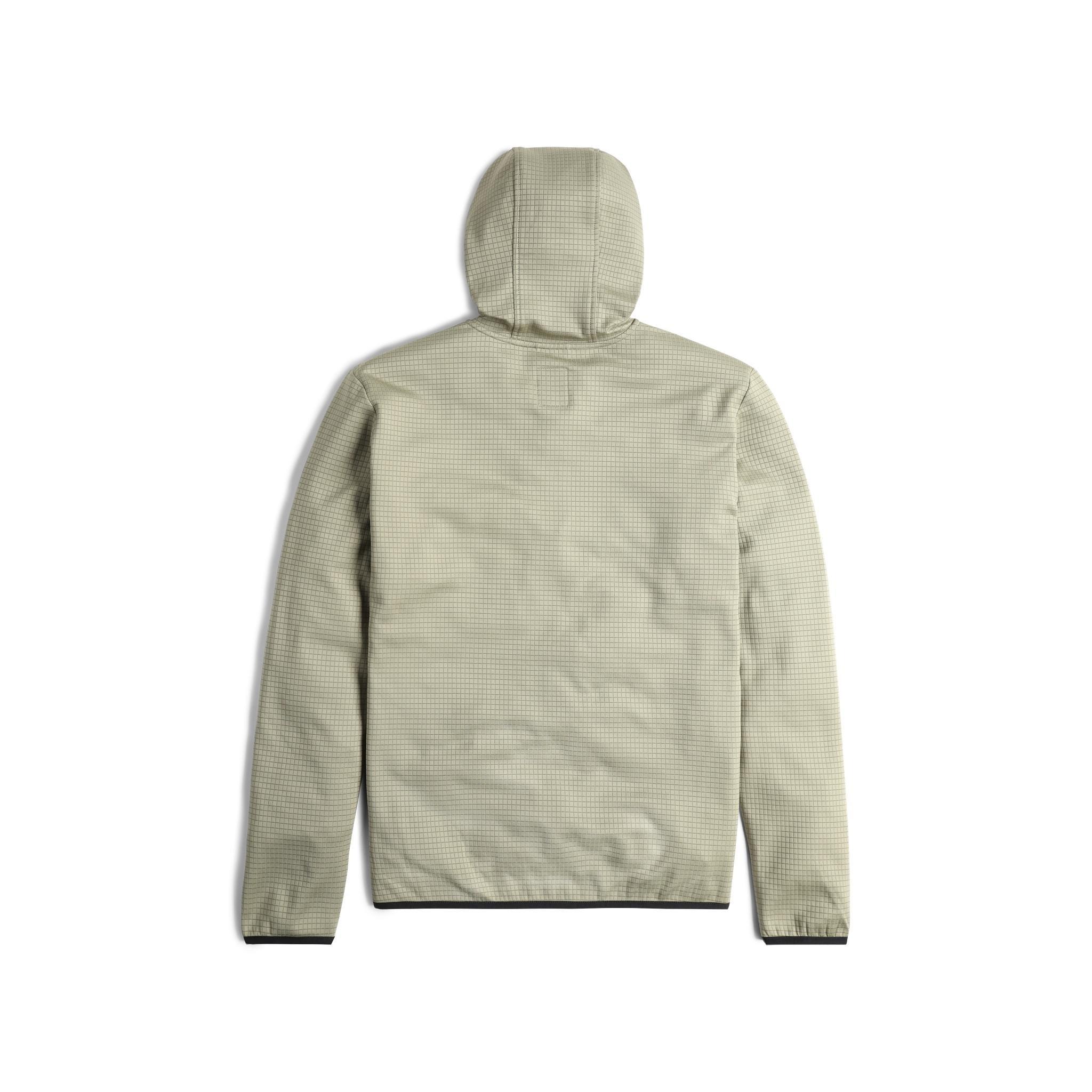 Global Midlayer Hoodie - Men's - Final Sale Male Product Image