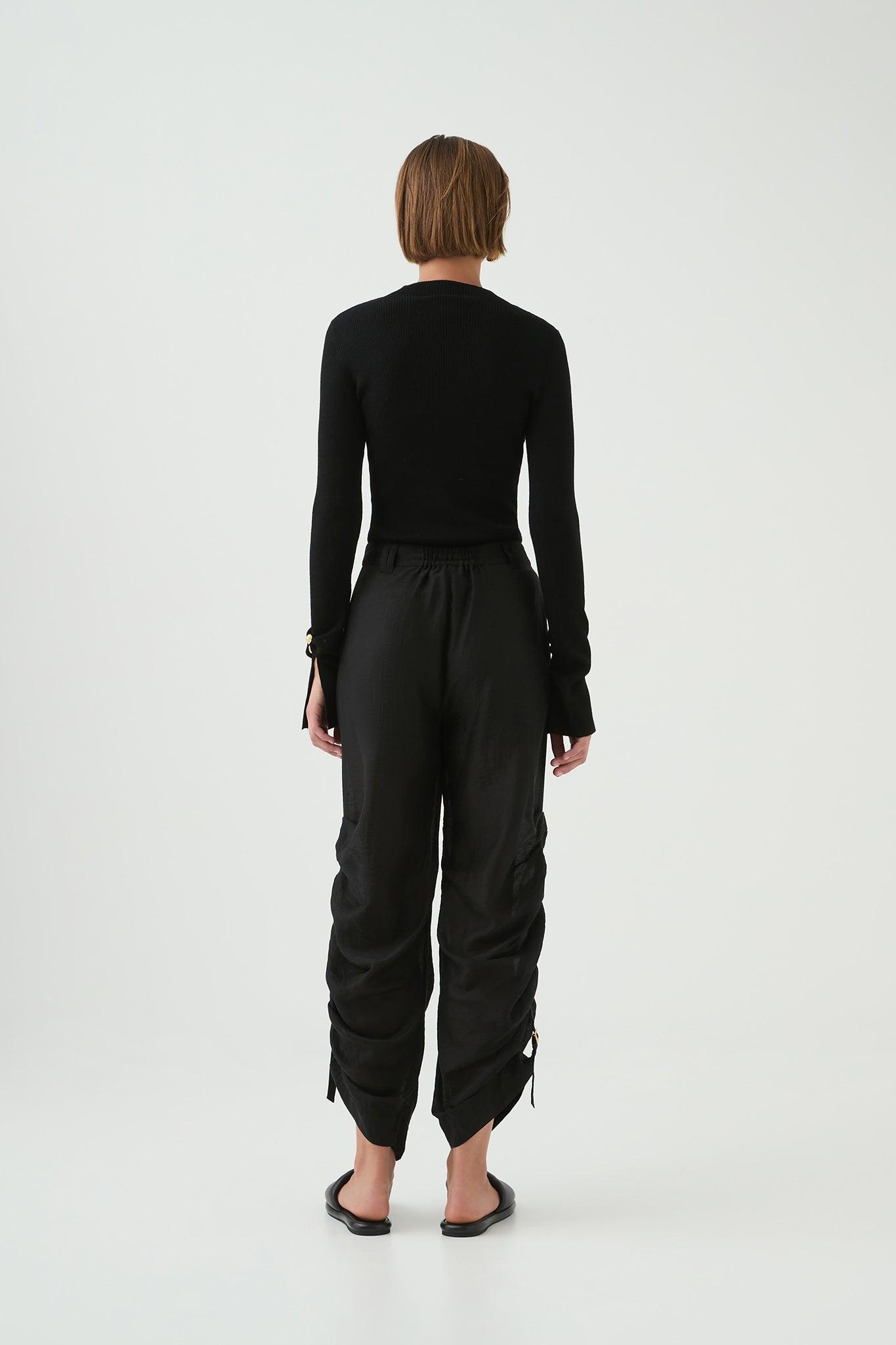 Nya Utility Pant Product Image