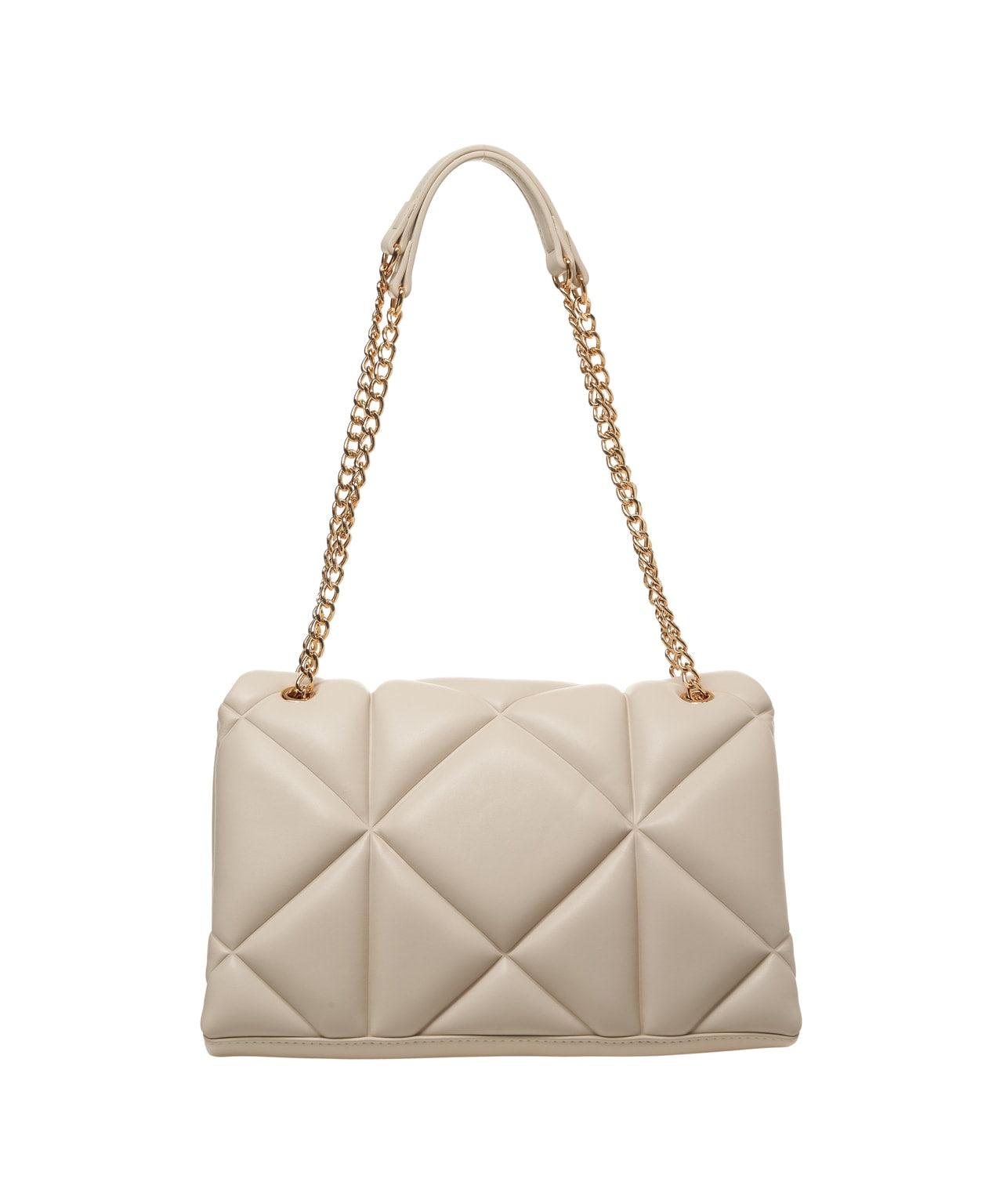 Quilted shoulder bag Product Image