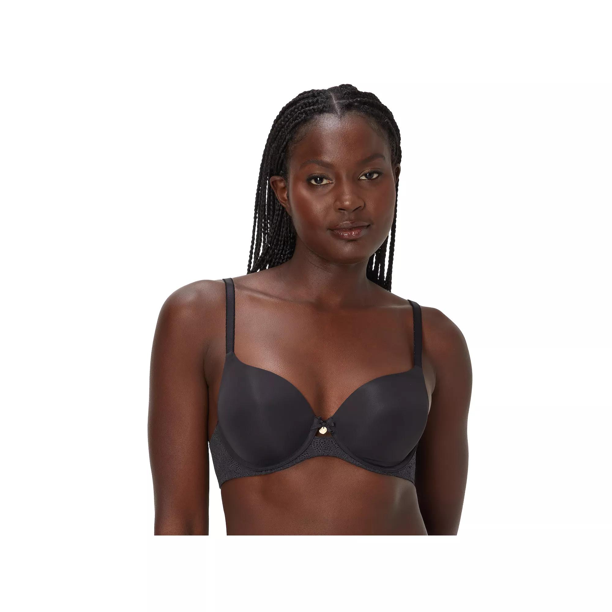 Maidenform One Fab Fit Custom Lift Underwire Bra DM2423, Women's,  Product Image