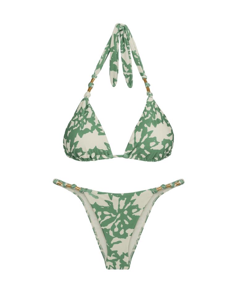 Paula Top - Oceana Product Image