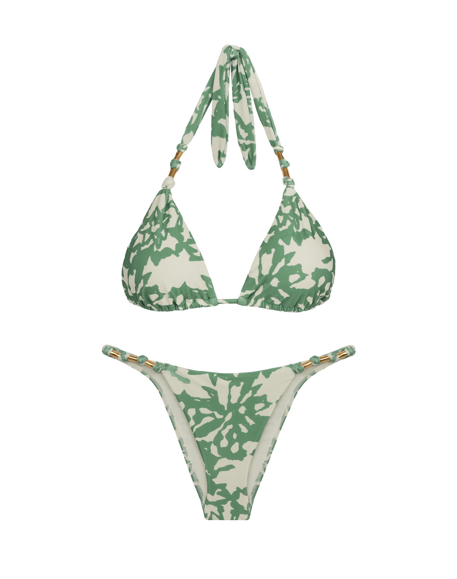 Paula Top - Oceana Product Image