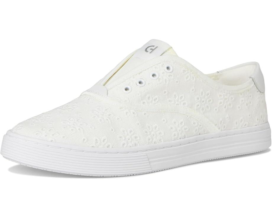 Grandpro Carissa Sneakers Product Image