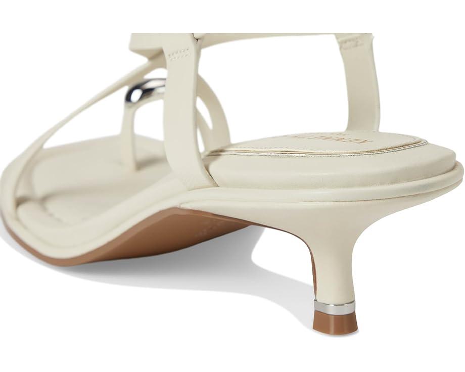 Kenneth Cole New York Product Image