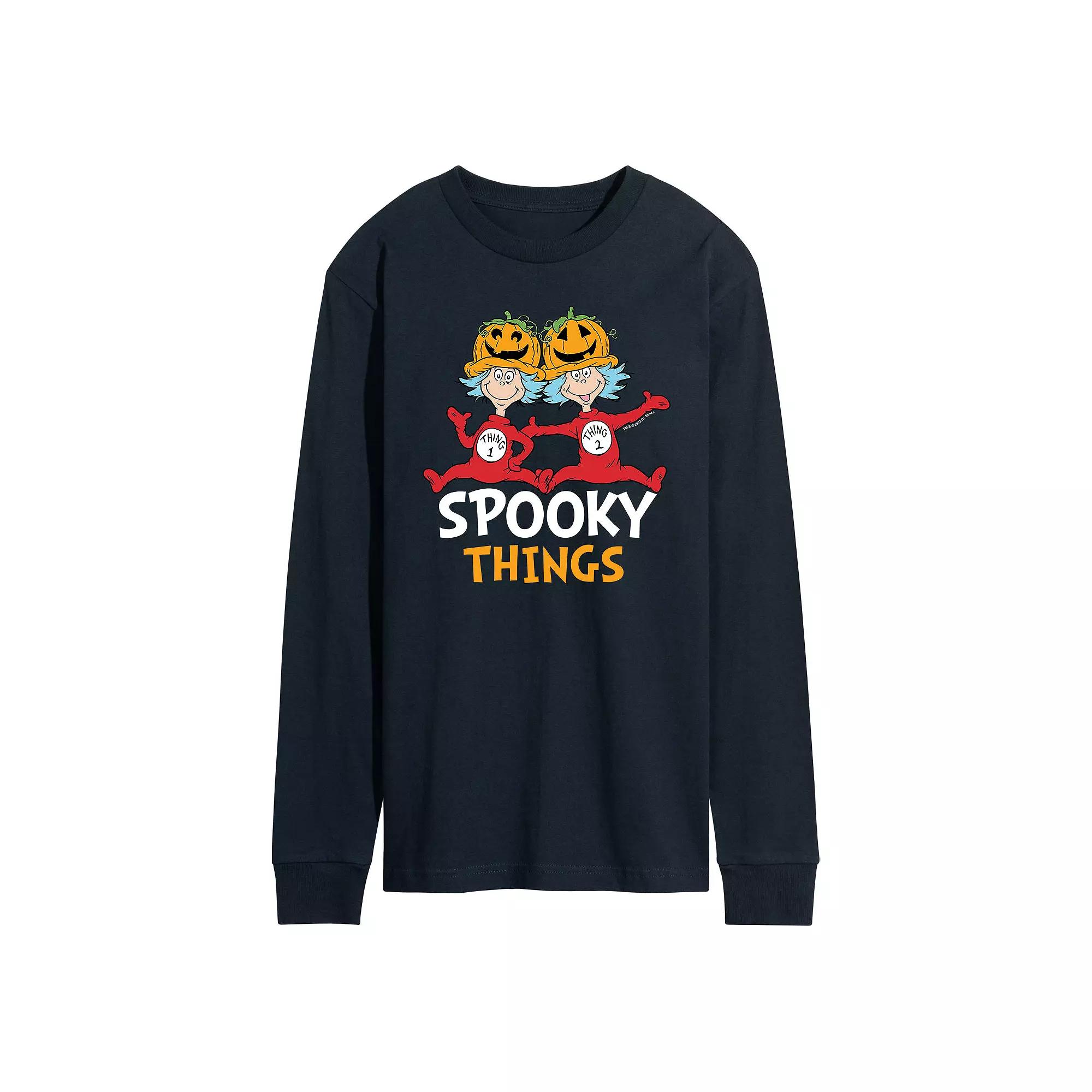 Men's The Office Beets Motel Tee,  Product Image