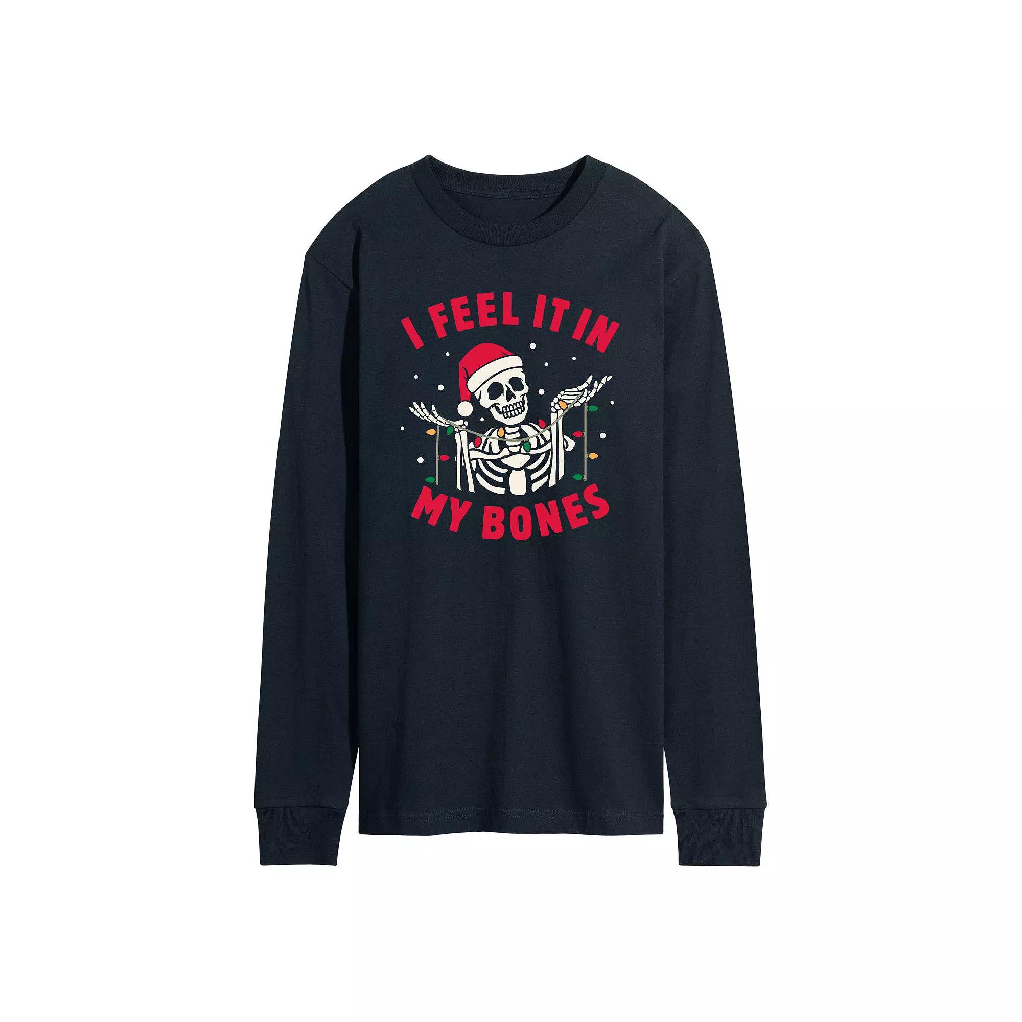 Men's The Price Is Right Game Tee,  Product Image