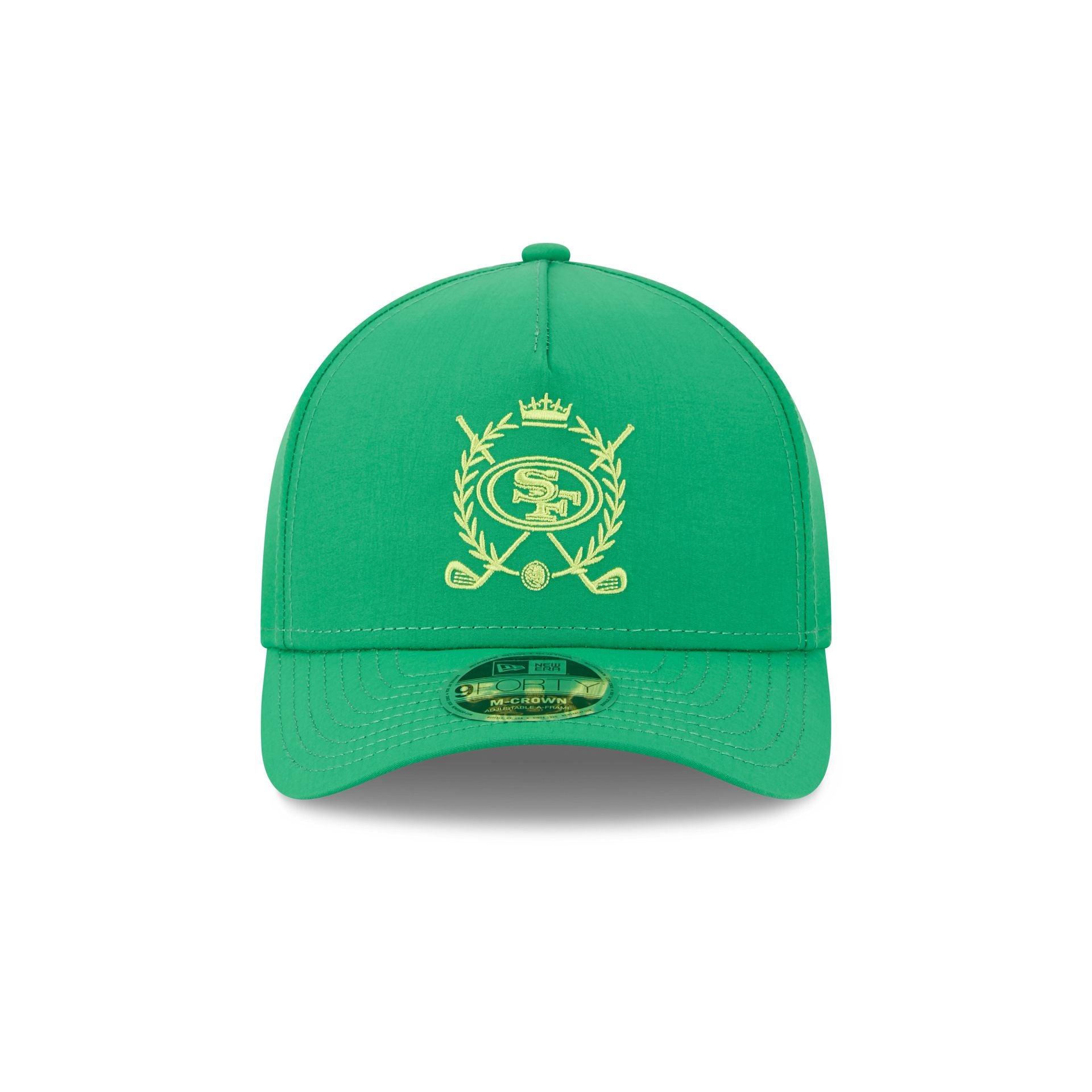 Cincinnati Bengals Team 9FORTY M-Crown Snapback Hat Male Product Image