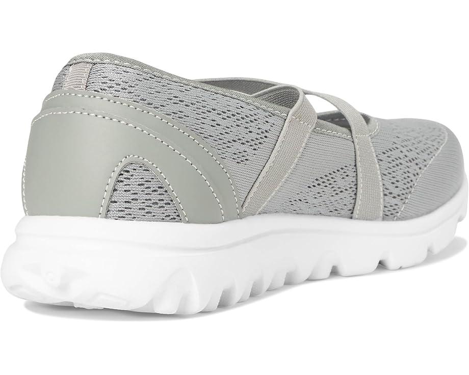 TravelActiv Slip-On Product Image