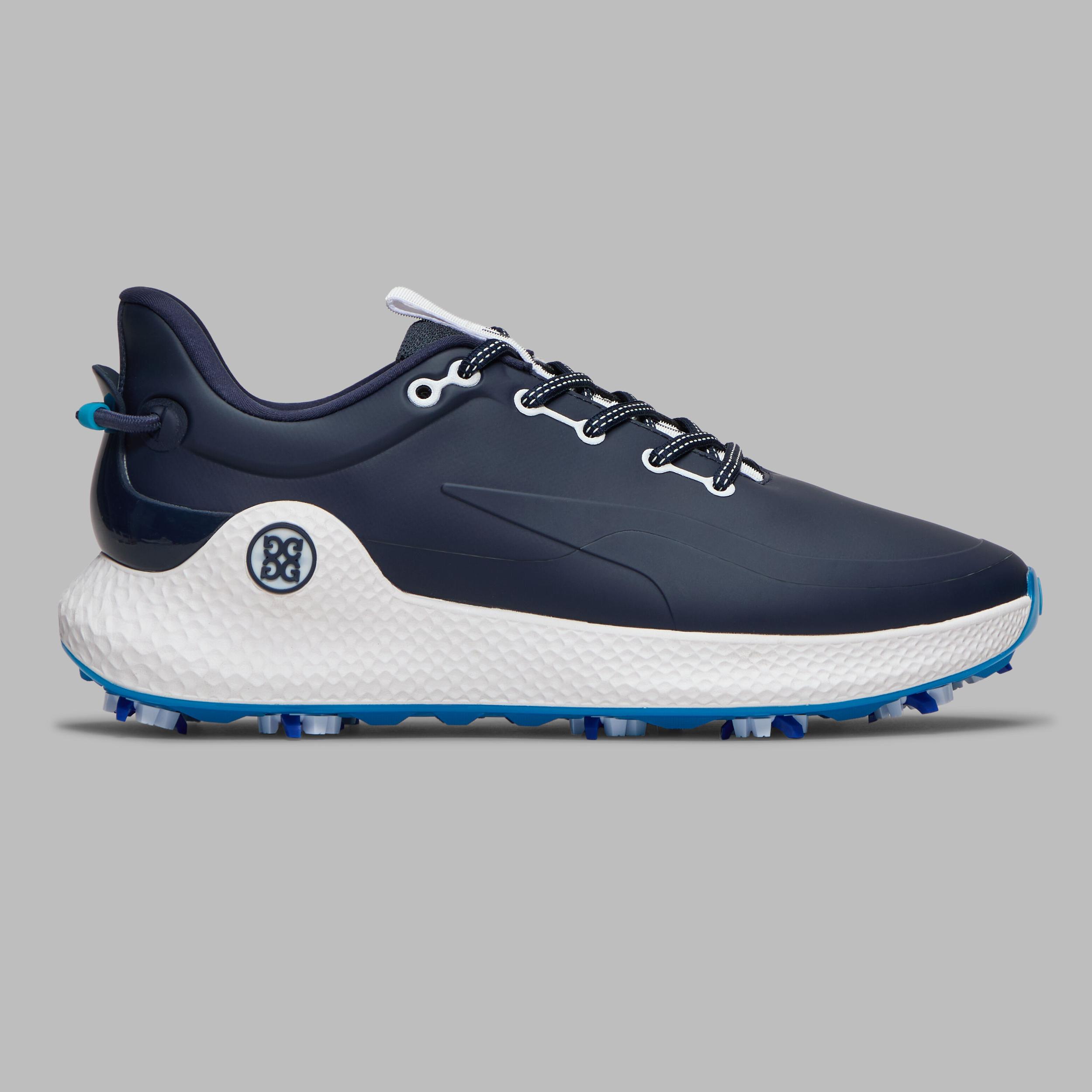 MEN'S MG4+ O2 G/LOCK GOLF SHOE Product Image