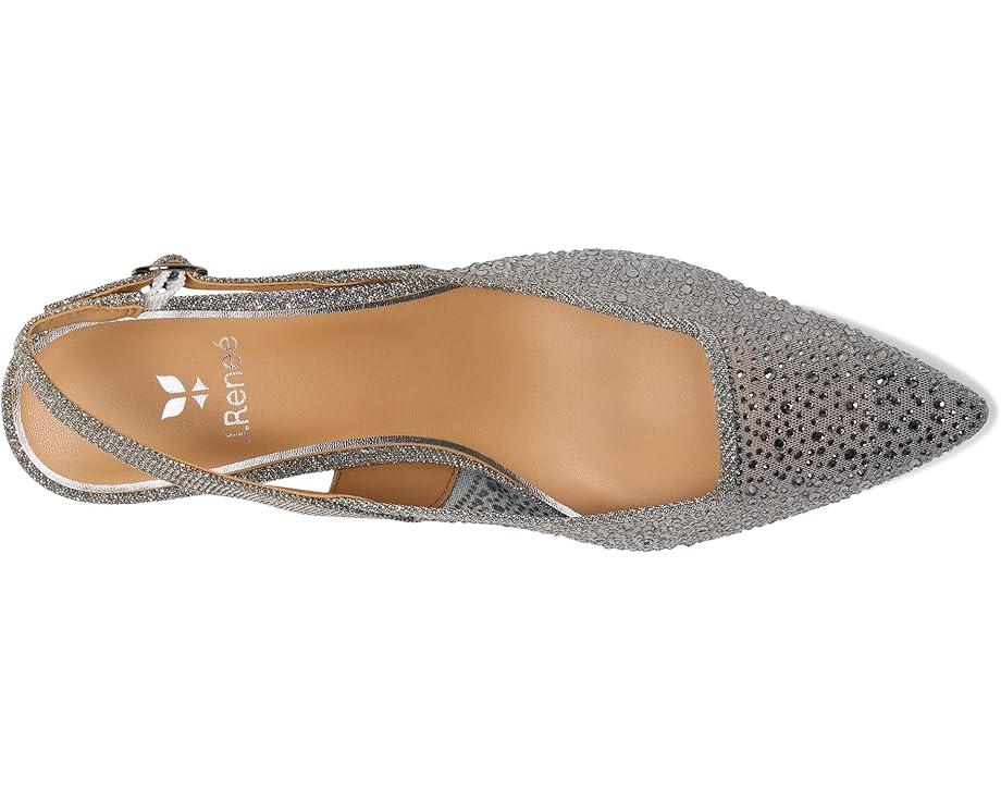 Women's J. Renee Aleksa Product Image