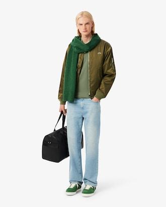 Men's Classic Fit Original L.12.12 Polo Product Image