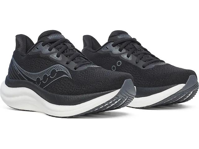 Women's | Saucony Triumph 23 Product Image