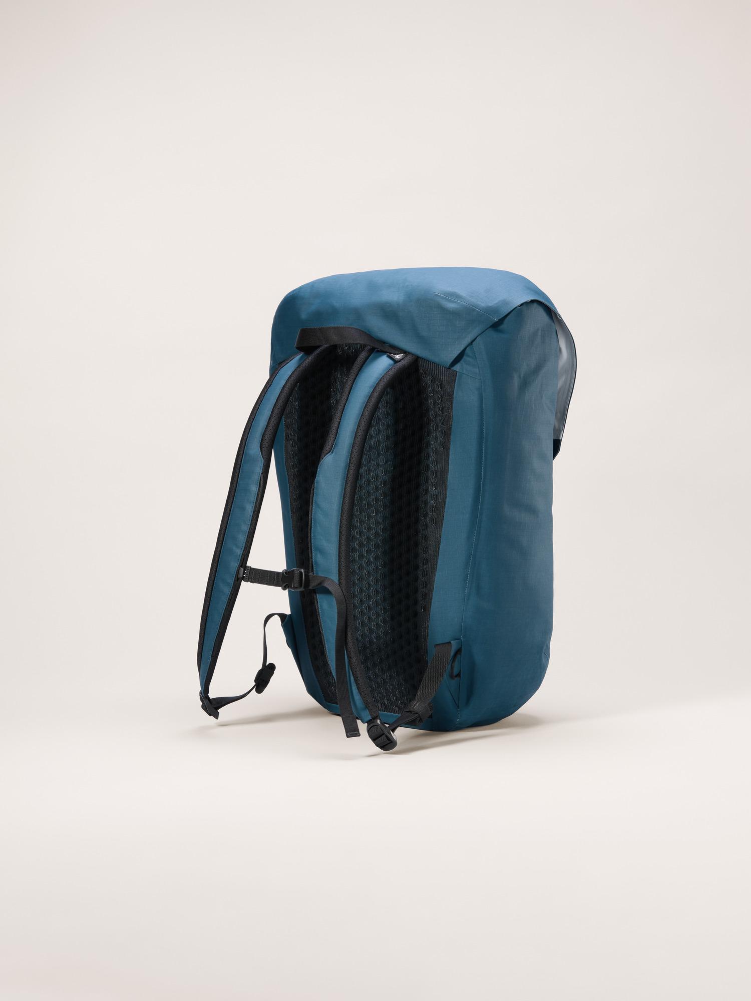 Granville 25 Backpack Product Image