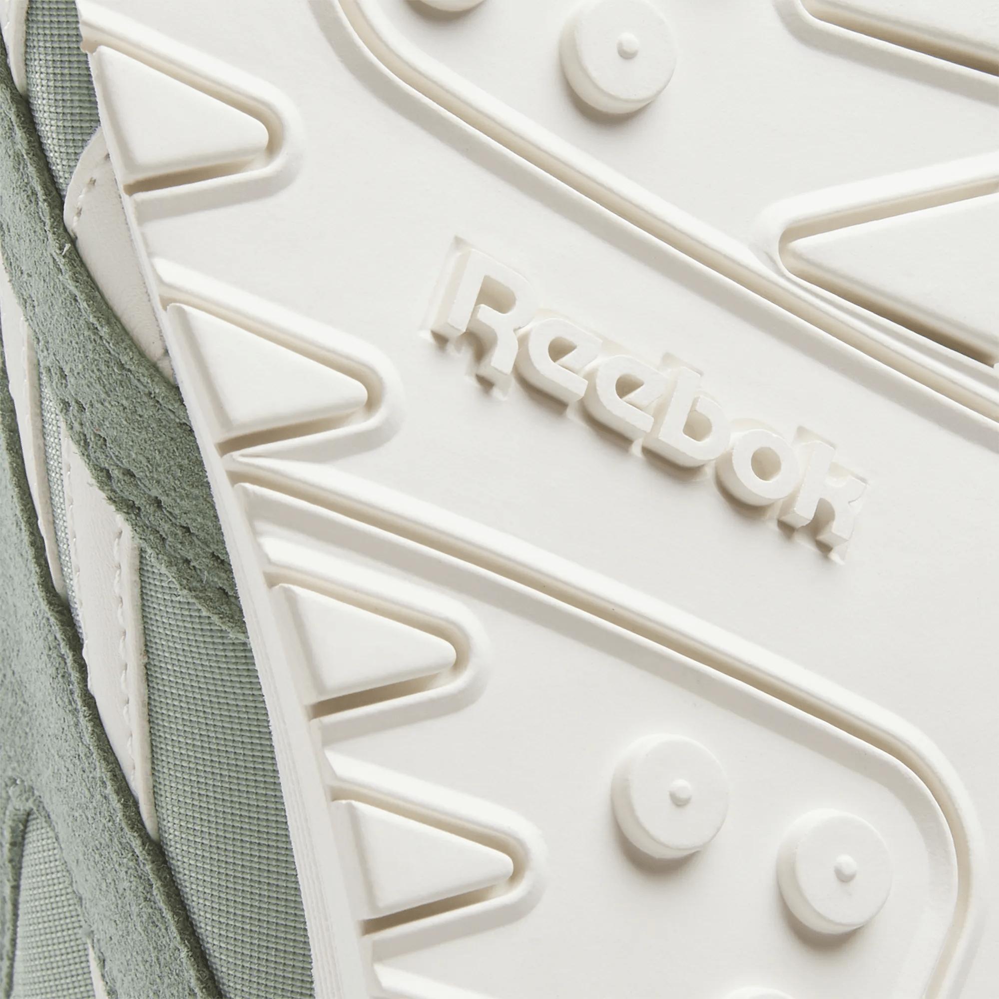 Women's Classic Nylon Shoes Female Product Image