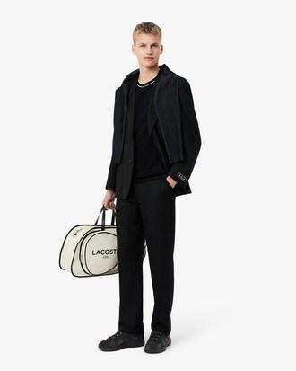 Men's Audyssor Slip-On Suede Sneakers Product Image