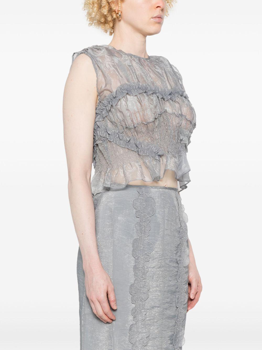 Uphi top Product Image