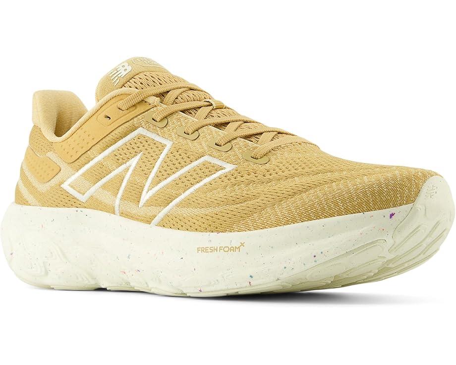 Fresh Foam X 880v14 Product Image