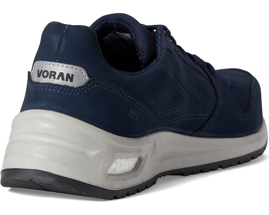 truFLEX® Fly Blucher Work EH Comp Toe Product Image