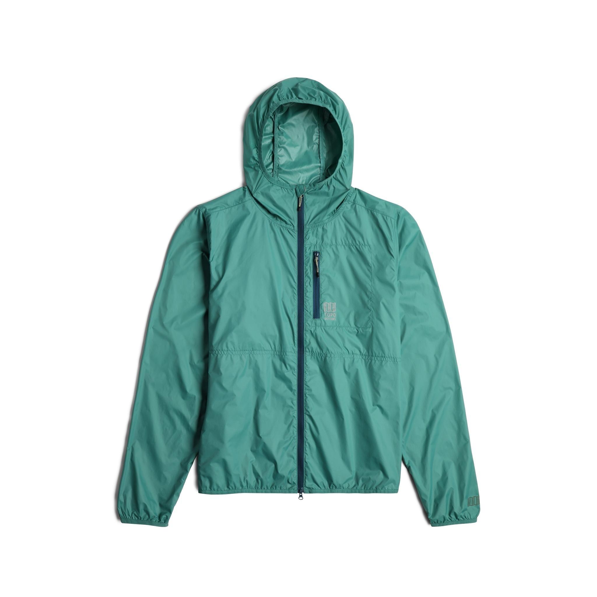Global Ultralight Packable Jacket - Women's - Final Sale Female Product Image